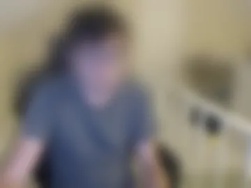 6969gaytwink6969 live webcam preview