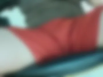 6969rob live webcam preview
