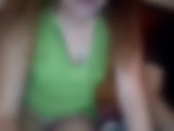 6969sexycouple6969 photo 2