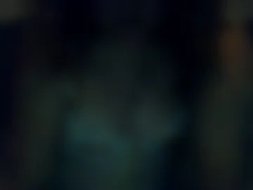 6969sexycouple6969 live webcam preview