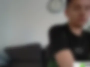 696frank live webcam preview