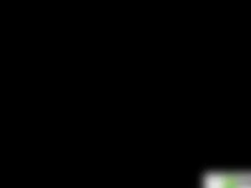 696frank live webcam preview