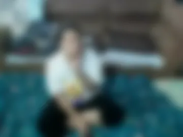 69_anal_hard photo 8