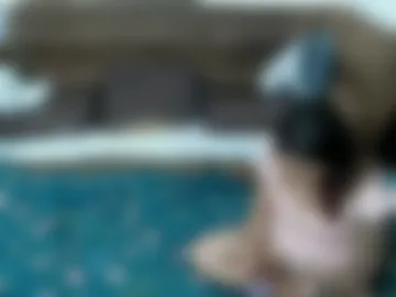 69_anal_hard photo 4
