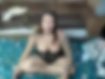 69_anal_hard webcam preview