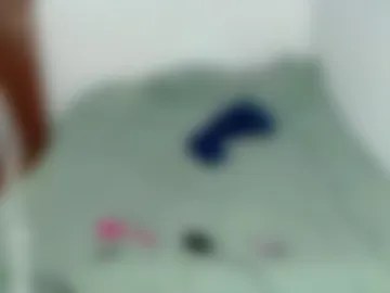 69_anal_hard photo 6