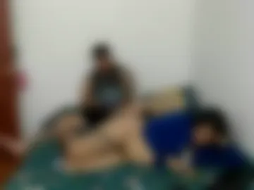69_anal_hard photo 5