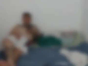 69_anal_hard photo 4