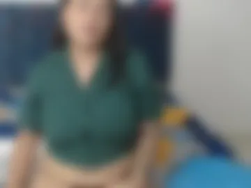 69_anal_hard photo 7