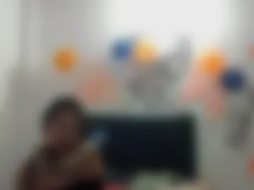 69_anal_hard photo 3