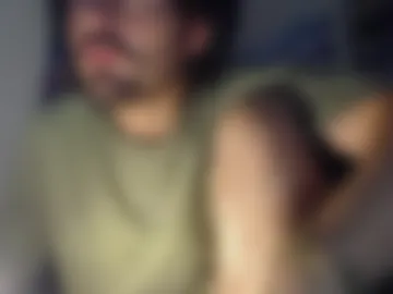 69_luciferx_69 photo 6