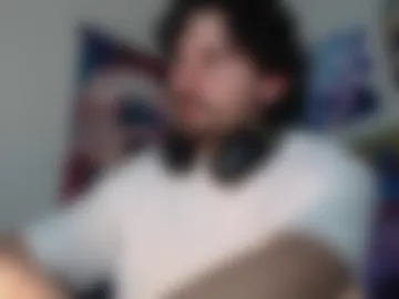 69_luciferx_69 photo 4