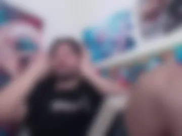 69_luciferx_69 webcam preview