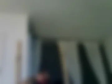 69_sweetpoison live webcam preview