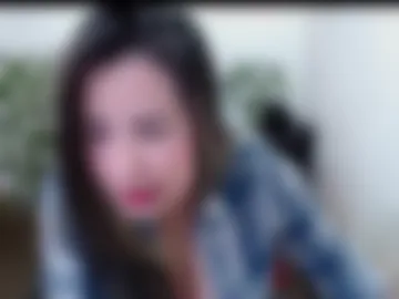 69_tania_santos photo 3