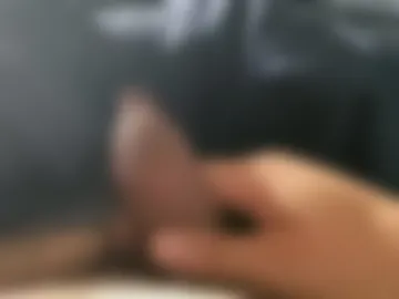 69angel96 photo 7