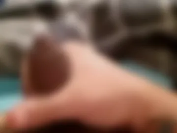 69angel96 live webcam preview