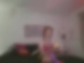 69angelinamyles live webcam preview