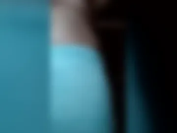 69anulingusluv2lick photo 4