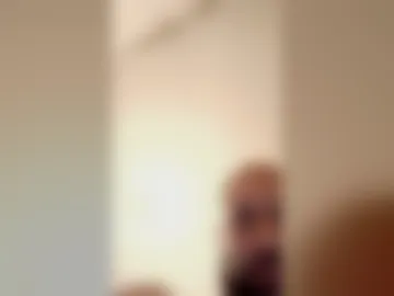 69anulingusluv2lick photo 3