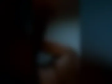 69anulingusluv2lick photo 2