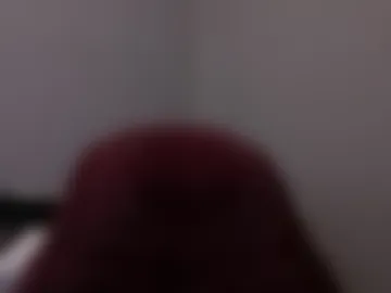 69ass_tastic live webcam preview