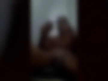 69bigcocc live webcam preview