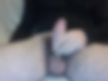 69boyof69x photo 4