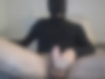 69boyof69x photo 2