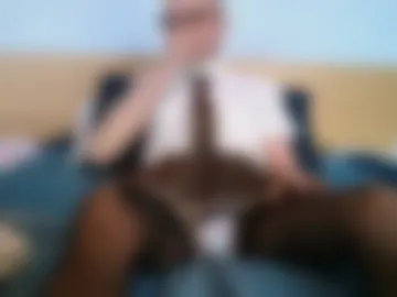 69celtic69 live webcam preview