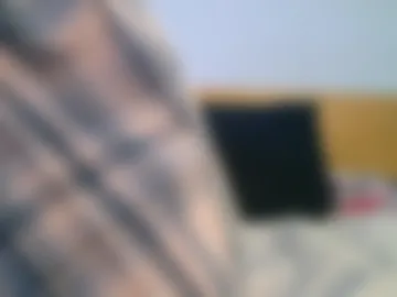 69celtic69 live webcam preview