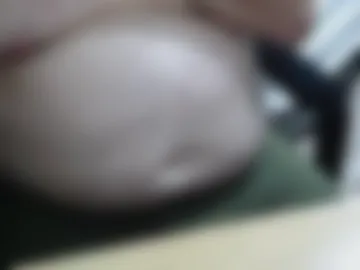 69desamor photo 6
