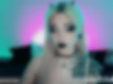 69evikalion96 photo 7