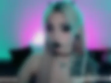 69evikalion96 photo 4