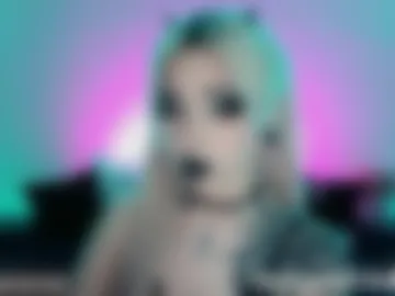 69evikalion96 photo 3