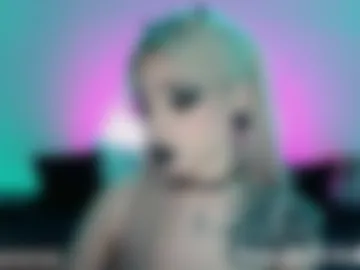 69evikalion96 photo 2