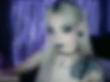 69evikalion96 photo 9