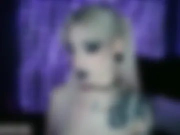 69evikalion96 photo 8