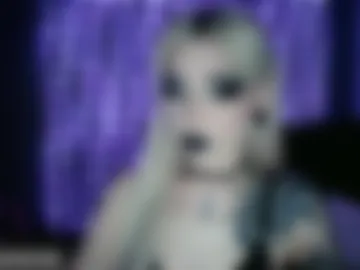 69evikalion96 photo 7