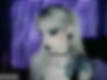 69evikalion96 photo 6