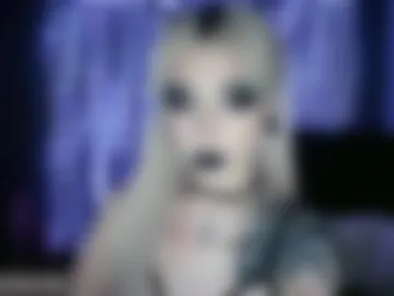 69evikalion96 photo 5