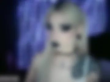 69evikalion96 photo 4