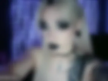 69evikalion96 photo 3