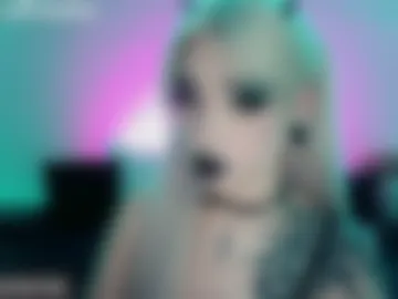 69evikalion96 photo 8