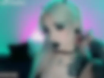 69evikalion96 photo 7