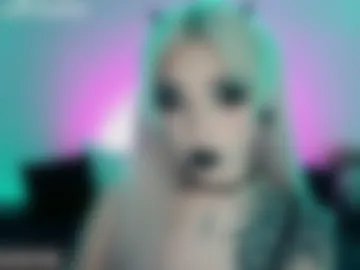 69evikalion96 photo 6
