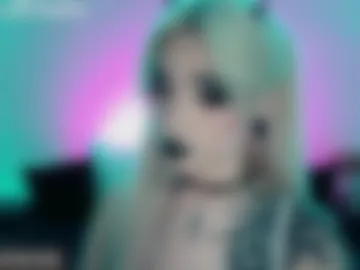 69evikalion96 photo 3