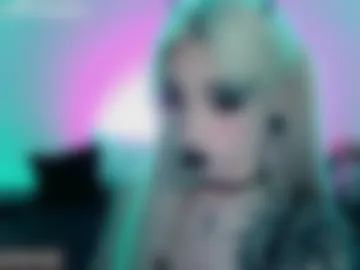69evikalion96 photo 2