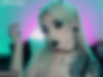 69evikalion96 webcam preview