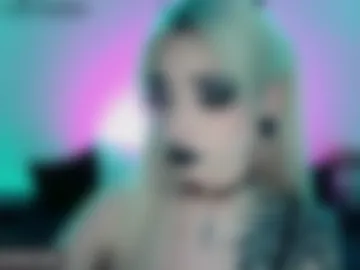 69evikalion96 photo 4